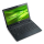 Acer AO756 1007U/4GB/500 czarny - 124294 - zdjęcie